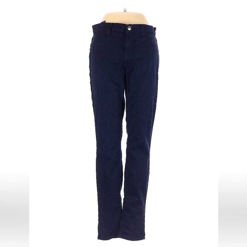 J Brand for Theory Pants